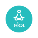 Eka